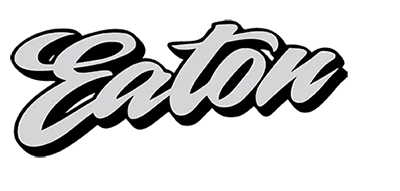 Eaton Sales & Service