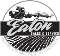 Eaton Sales & Service